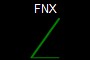 FNX